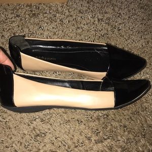 🖤BCBGenerarion size 8 🖤